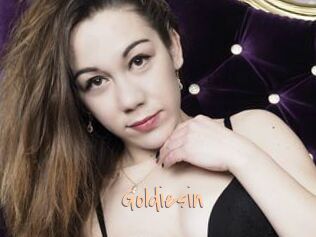 Goldiesin