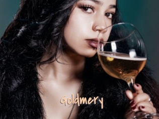 Goldmery