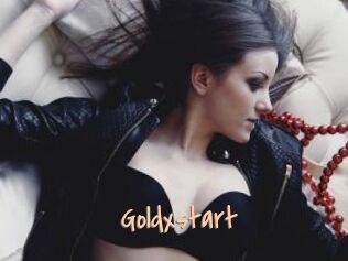 Goldxstart