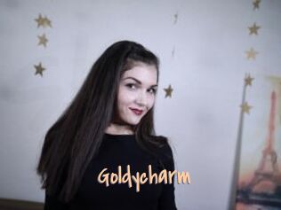 Goldycharm