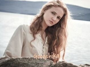 Goodchika