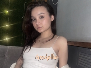 Goodellie