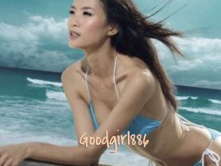 Goodgirl886