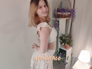 Goodgrace