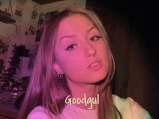 Goodgul
