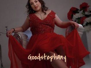 Goodstephany