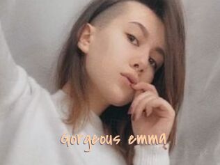 Gorgeous_emma