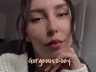 Gorgeouszoey