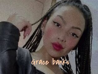 Grace_banks