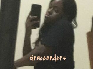 Graceanders