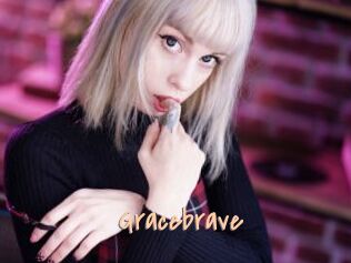 Gracebrave