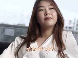 Gracebright