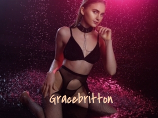 gracebritton Salopes de 18 ans
