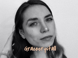 Gracecrystall