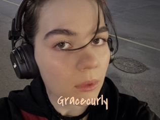 Gracecurly