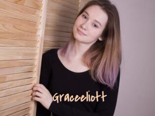 Graceeliott