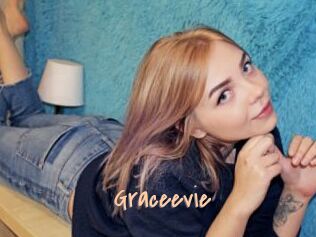 Graceevie