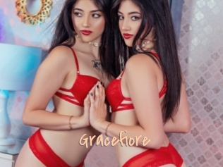 Gracefiore