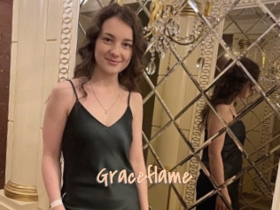 Graceflame