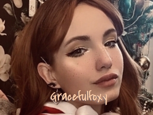 gracefulfoxy Salopes de 18 ans