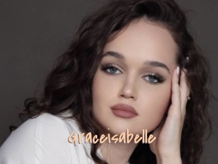 Graceisabelle