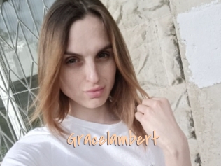 Gracelambert