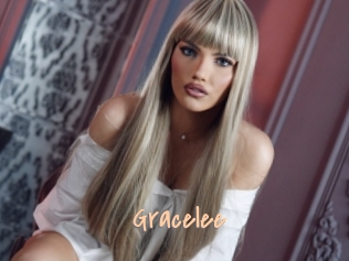 Gracelee