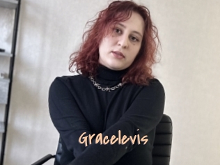 Gracelevis