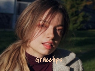 Gracelips