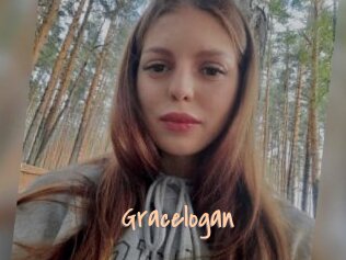 Gracelogan