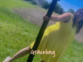 Gracelong