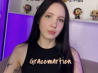 Gracemartien