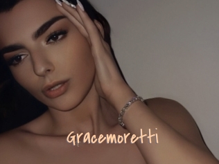 Gracemoretti