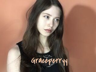 Graceperryy