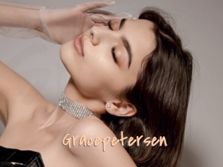 Gracepetersen