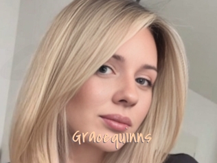 Gracequinns