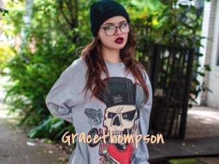 Gracethompson