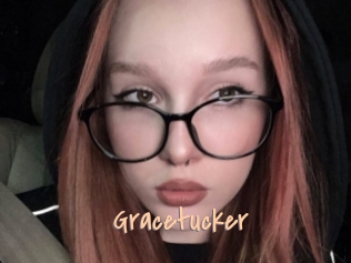 Gracetucker