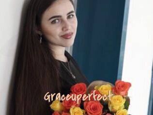 Graceuperfect