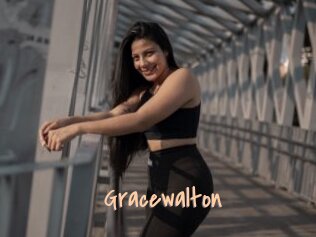 Gracewalton