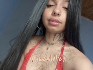Gracewhitex