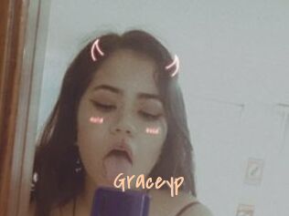 Graceyp