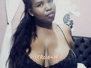 Graciesmil