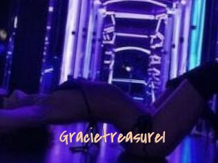 Gracietreasure1