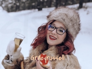 Gracyrussell