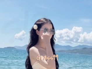 Grass99