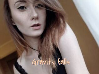 Gravity_falls