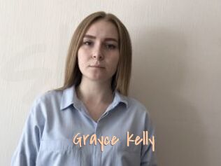 Grayce_kelly