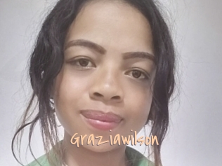 Graziawilson