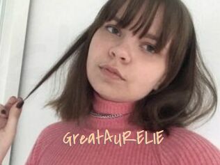 GreatAURELIE
